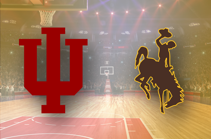 Indiana vs Wyoming March Madness Picks & Betting Tips